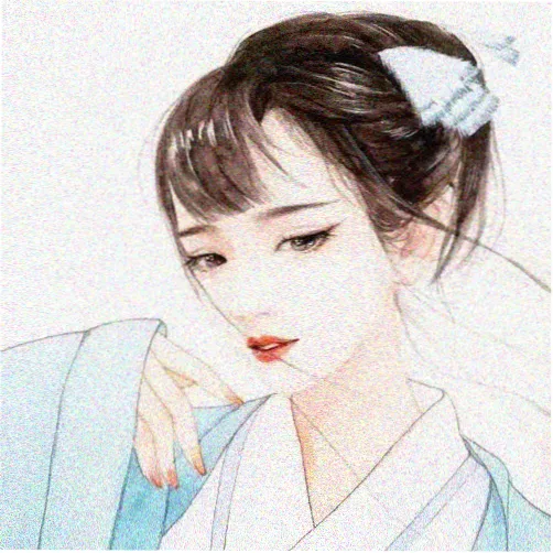 留言用户头像八